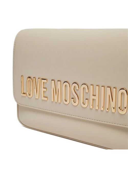  LOVE MOSCHINO | JC4023PP1LKD0/110